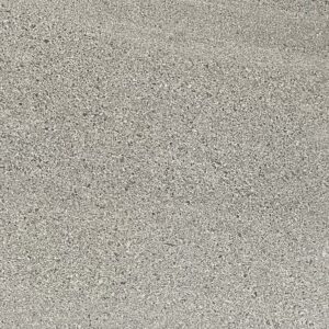 CIMENTO DARK GREY SPC 304.5X609.6X0.5