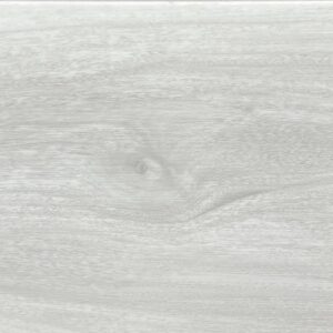 WOODEN ASH SPC 122X18X0.5