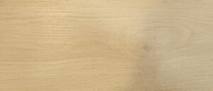 WOODEN AVORIO SPC 122X18X0.5