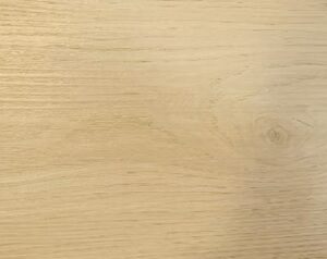 WOODEN AVORIO SPC 122X18X0.5