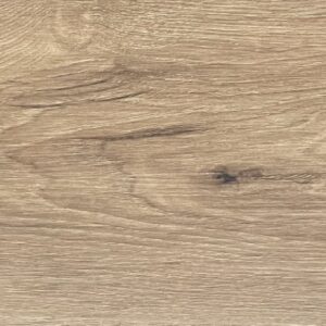 WOODEN WALNUT SPC 122X18X0.5