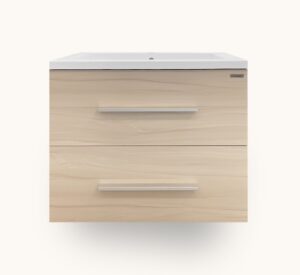 MUEBLE DE BANO M71 FRESNO 60CM