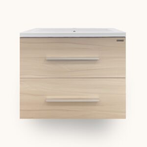 MUEBLE DE BANO M71 FRESNO 60CM