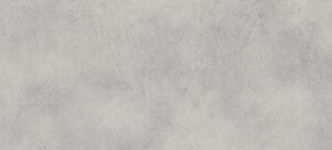 CEMENTINO WARM SPC 304.5X609.6X0.5