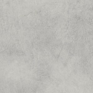 CEMENTINO WARM SPC 304.5X609.6X0.5