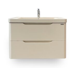 MUEBLE DE BANO P104 75CM