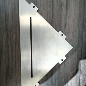 ESQUINERO PARA DUCHA DE SS