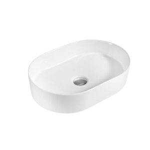 LAVAMANOS DE SOBREPONER 510X340X120MM