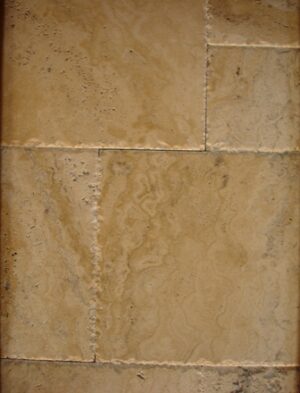 PHILADELPHIA TRV BRUSHED & CHISELED