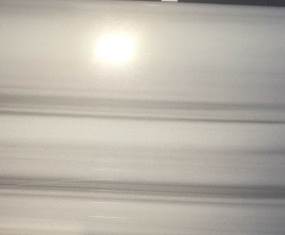 MACAEL BLANCO PULIDO 60 X 60