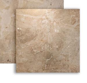 BRECCIA ONICIATA POLISHED 100X100CM