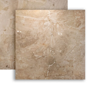 BRECCIA ONICIATA POLISHED 100X100CM