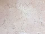 ROSA PERLINO POLISHED 100X100CM