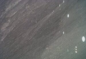 MARMOL BARDILIO 120X60CM