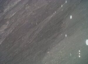 MARMOL BARDILIO 120X60CM