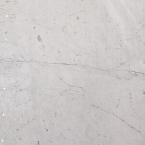 BIANCO GIOIA 120X60CM