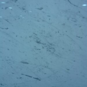 BIANCO GIOIA 120X120CM