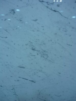 BIANCO GIOIA 120X120CM