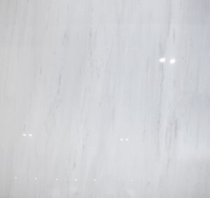 SICILIA BIANCO POLISHED A1 120X120 CM