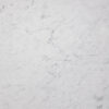 BIANCO VENATO 120X60CM