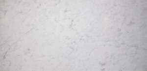 BIANCO VENATO 120X60CM