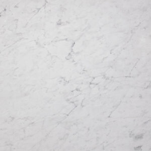 BIANCO VENATO 120X60CM