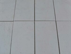 ORION A2 30X60X2 CM POLISHED