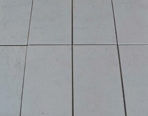 ORION A2 30X60X2 CM POLISHED