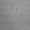TRAVERTINO SAWCUT CREMA 30X60X1.2CM
