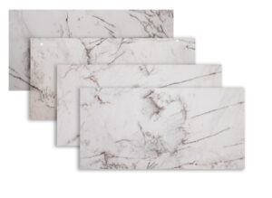 MARMOL SPIDER PULIDO 30X60X2 CM