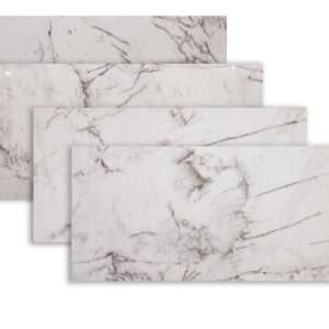 MARMOL SPIDER PULIDO 30X60X2 CM