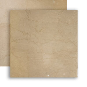 BOTTICINO CLASSICO POLISHED 60X60CM