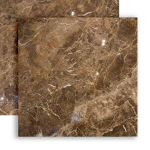 MARRON EMPERADOR 60X60CM