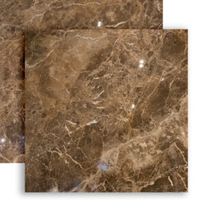 MARRON EMPERADOR 60X60CM