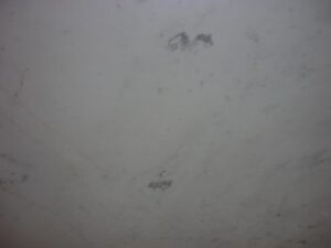 MARMOL ORION A2 60X60CM