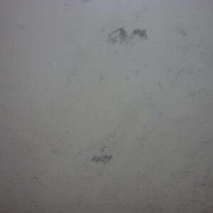 MARMOL ORION A2 60X60CM