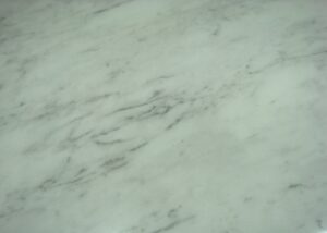 VOLAKAS DARK A1-2 60X60X2 POLISHED