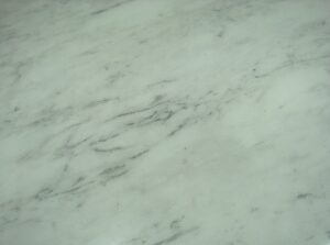 VOLAKAS DARK A1-2 60X60X2 POLISHED