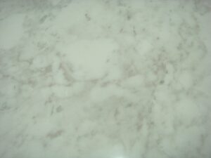 VOLAKAS FLOWER/NORDIA 60X60X2 POLISHED