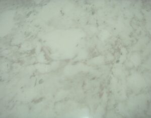 VOLAKAS FLOWER/NORDIA 60X60X2 POLISHED