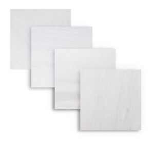 VOLAKAS LK QUARRY A1-2 60X60X2 CM POLISHED