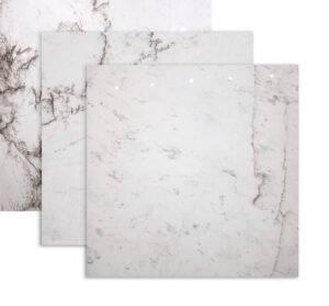 VOLAKAS SPIDER 60X60X2 POLISHED