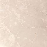 BOTTICINO LIGHT POLISHED 60X60CM