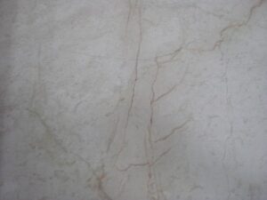 MARMOL ETERNITY 30X61CM