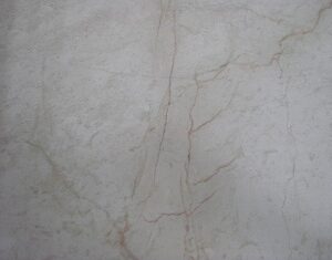 MARMOL ETERNITY 30X61CM