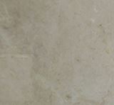 HERA LIGHT POLISHED 61X61X1.2 CM