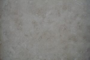 TRAVERTINO LIGHT H/F 60X120CM