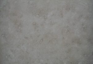 TRAVERTINO LIGHT H/F 60X120CM