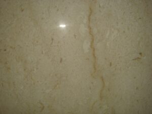 MARMOL CATANIA CREAM 80X80CM
