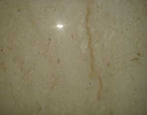 MARMOL CATANIA CREAM 80X80CM